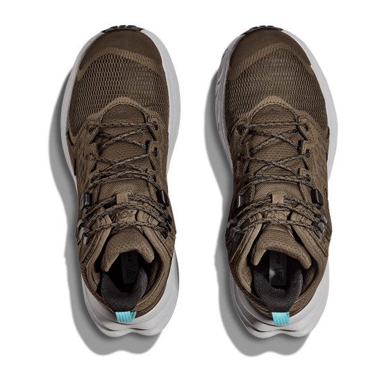 Hoka Anacapa 2 Mid GTX